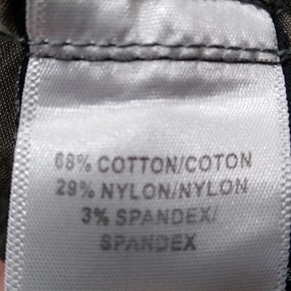 Kuhl Shorts size 6 - Picture 8 of 13